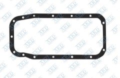 KARTER CONTASI MANTAR ASTRA F-G-CORSA A-B TIGRA VECTRA A VECTRA B C12NZ-X14SZ-X14XE-C14SE