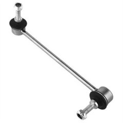 Z ROT ÖN SAĞ BMW E 39 5 SERIES 95