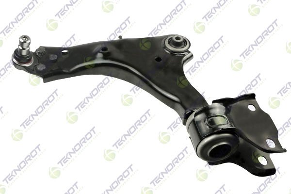 SALINCAK ON SOL ALT RANGE ROVER EVOQUE L538 11 19 DISCOVERY SPORT L550 19 JAGUAR E-PACE X540 2017