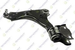 SALINCAK ON SOL ALT RANGE ROVER EVOQUE L538 11 19 DISCOVERY SPORT L550 19 JAGUAR E-PACE X540 2017