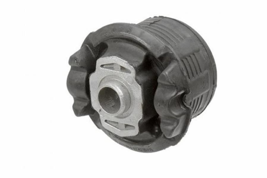 TRAVERS BURCU ARKANIN ONU MERCEDES S-CLASS W221 05>13