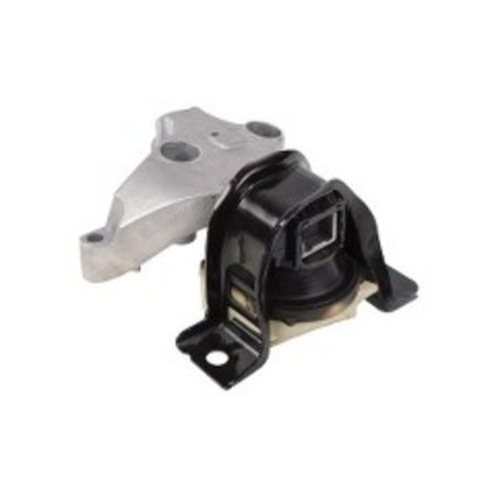 MOTOR TAKOZU SAĞ RENAULT MEGANE 1 96> 1.4 1.6 16V