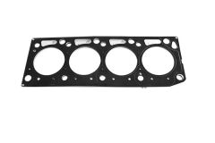 SILINDIR KAPAK CONTASI 2 CELTIK 1.20MM CONNECT 02 14 1.8 TDCI FOCUS 1 98 04 1.8TD