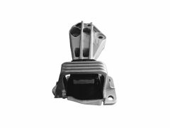 MOTOR TAKOZU SAĞ RENAULT FLUENCE 09 MEGANE 3 09 SCENIC 3 09 1.5dCi