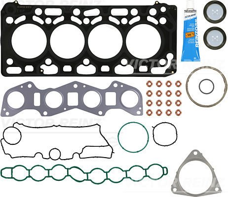 UST TAKIM CONTASI VOLVO S60 2 1.5 -2.0 T3 T4 15 18 S80 2 2.0 T5 14 16 S90 2 2.0 T5 16 V40 T2 15 XC40 2.0 T4 AWD 18 XC60 T6 16 XC90 2 T5 AWD 15