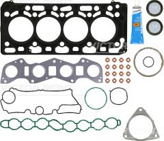 UST TAKIM CONTASI VOLVO S60 2 1.5 -2.0 T3 T4 15 18 S80 2 2.0 T5 14 16 S90 2 2.0 T5 16 V40 T2 15 XC40 2.0 T4 AWD 18 XC60 T6 16 XC90 2 T5 AWD 15