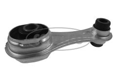 MOTOR TAKOZU CAPTUR 13> CLIO 4 12> SYMBOL 3 14> EXPRESS 21> SANDERO 2 12> LOGAN 2 12> DOKKER 0.9 TCE 1.2 TCE 1.5 DCI 1.6