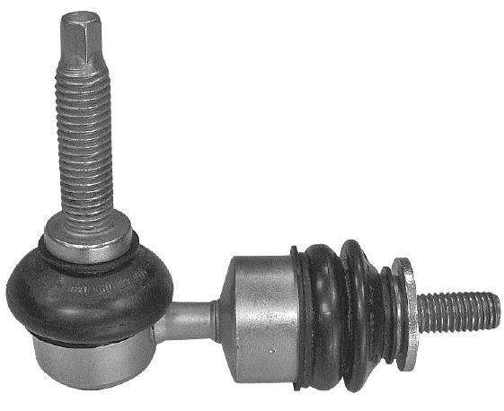 Z ROTU ARKA FOCUS 3 2011 >14 > CMAX 10 >15 > VOLVO V40 2012 >