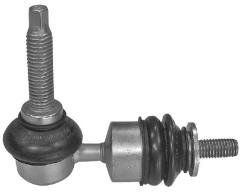 Z ROTU ARKA FOCUS 3 2011 >14 > CMAX 10 >15 > VOLVO V40 2012 >