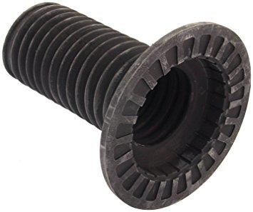 AMORTİSÖR TOZ KÖRÜĞÜ ÖN STOPERLİ KİT COROLLA 1.4-1.6D-4D 07-14 -AURIS 1.3-1.4-1.6-2.0 07-12
