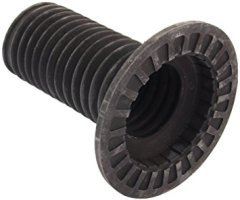 AMORTİSÖR TOZ KÖRÜĞÜ ÖN STOPERLİ KİT COROLLA 1.4-1.6D-4D 07-14 -AURIS 1.3-1.4-1.6-2.0 07-12