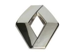 RENAULT LOGOSU SYMBOL THALİA