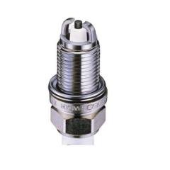 BUJİ R9-R19-MEGANE-CLIO-PALIO-MAREA-106-206-CORSA-ASTRA-VECTRA