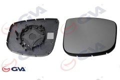 AYNA CAMI MEKANİK SAĞ PARTNER-BERLINGO 12