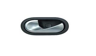 KAPI İÇ AÇMA KOLU KROM BOYA SOL MEGANE 2-KANGOO II