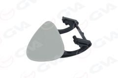 FAR YIKAMA KAPAGI SAG MERCEDES E-CLASS W211 02>08 S211 02>08