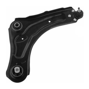 ALT SALINCAK KOMPLE SAĞ MEGANE 3 FLUENCE