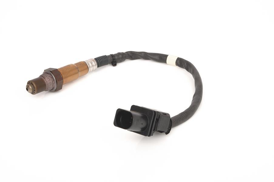 OKSİJEN SENSÖRÜ P207 09>13 P208 12>19 P301 12> P308 09>21 P2008 13>19 PARTNER 08> BERLINGO 08> C3 09 >16 C4 09> DS3 09>15 1.6 HDI DV6B BOXER-JUMPER 2.2 HDI