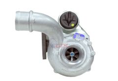 TURBO KOMPLE KANGOO-CLIO-DACIA-LOGAN 1.5 DCI K9K 7701473122