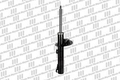 ON AMORTISOR SOL CONNECT 02 13 GAZLI KISA SASE