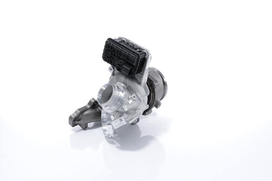 TURBO ŞARJ A3-Q3-LEON-ATECA-SUPERB 3-OCTAVIA 4-KODIAQ 1-KORAQ-TIGUAN-TROC-PASSAT-GOLF VIII-ARTEON
