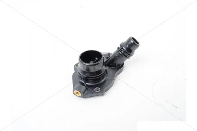 TERMOSTAT GOVDESI BMW N47N F20 F30 F10 F07 F32 F33 F36