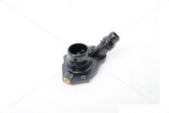 TERMOSTAT GOVDESI BMW N47N F20 F30 F10 F07 F32 F33 F36
