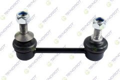 ASKI ROTU ARKA SAG SOL BMW F10 F12 F13 F06 F01 F02 F03 F04
