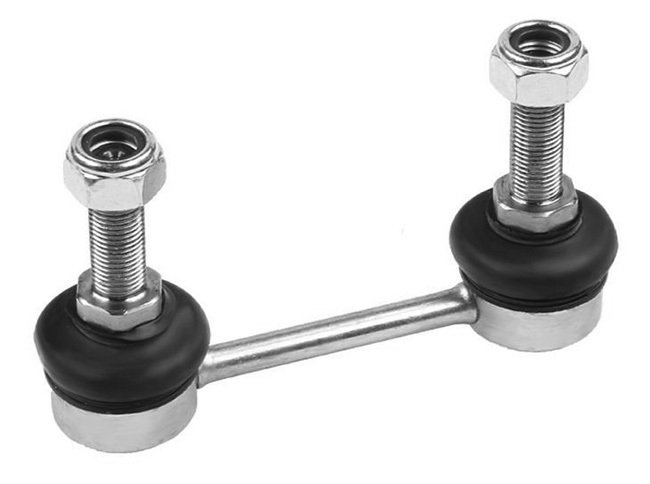 Z ROT ÖN SOL/SAĞ LAND ROVER RANGE ROVER 1 88-94 RANGE ROVER 2 94-02