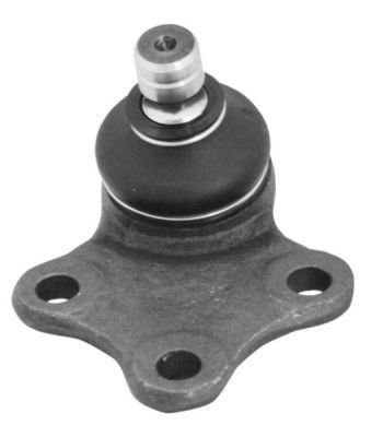 ALT ROTİL PARTNER 96 BERLINGO-XSARA 96 ZX 91 18mm HİDROLİK