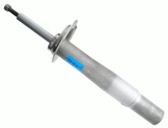 AMORTISOR ON SAG BMW F10 F11 F12 F13 F06