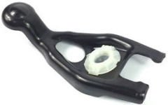 x DEBRIYAJ PEDAL ÇATALI 207-307-C2-C3
