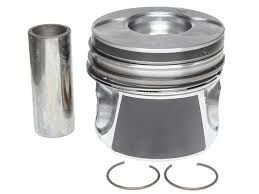 x MOTOR PİSTON SEGMAN STANDART CADDY BJB 1.2 SİLİNDİR 79.51 030 PI00065100