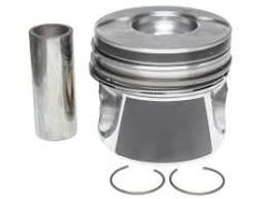x MOTOR PİSTON SEGMAN STANDART CADDY BJB 1.2 SİLİNDİR 79.51 030 PI00065100