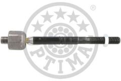 ROT MILI ON SAG SOL BMW F25 F26 13 18