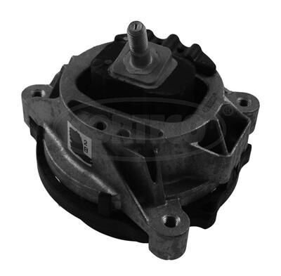 MOTOR TAKOZU ALT SAG BMW F20 F21 F22 F30 F31 F34 F35 F32 F33 F36