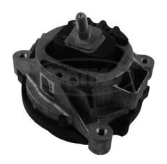 MOTOR TAKOZU ALT SAG BMW F20 F21 F22 F30 F31 F34 F35 F32 F33 F36