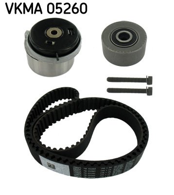 EKSANTRİK GERGİ KİTİ 146x240 ASTRA H-J-INSIGNIA-VECTRA C-CRUZE 1.6-1.8 Z16XEP-XER-A16LET-XER-B16XER