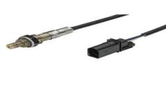 LZA15-A1 OKSİJEN SENSÖRÜ GRANDE PUNTO 1.3 JTD