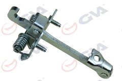 KAPI GERGİ YAYI ÖN MASTER 3-MOVANO