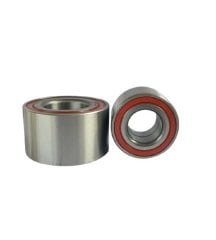 x ARKA TEKER RULMANI SAXO 96-99 -P106 91-00 25x56x32