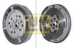 DEBRİYAJ VOLANI ASTRA L 21 CORSA F 20 COMBO E-VIVARO C-GRANDLAND-ZAFIRA LIFE 19 P208 19 P308 14 P508 19 P3008-P5008 17 RIFTER-PARTNER-JUMPY 3-BERLINGO 17 C4 14 1.5 BlueHDI DV5 1.6 Blue DV6