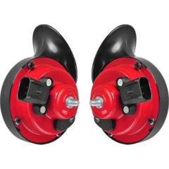 SALYANGOZ KORNA DADAT TAKIM 12V OPEL SOKETLİ DELPHI 1530 SOKET