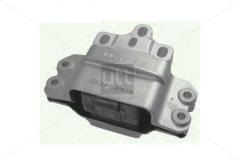 MOTOR TAKOZU SOL TIGUAN 1.4 TSI-2.0 TFSI-2.0 TSI-2.0 TDI 07 CFFD-CBAA-CBAB-