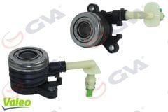 HIDROLIK DEBRIYAJ RULMANI MERCEDES CITAN W415 12> . RENAULT CAPTUR CLIO MEGANE KANGOO CIFT SEGMANLI