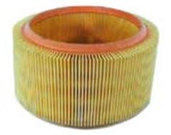 x HAVA FİLTRESİ CLIO 1 1.8-2.0 16V 91-98 MEGANE 1 2.0 16V 96-99