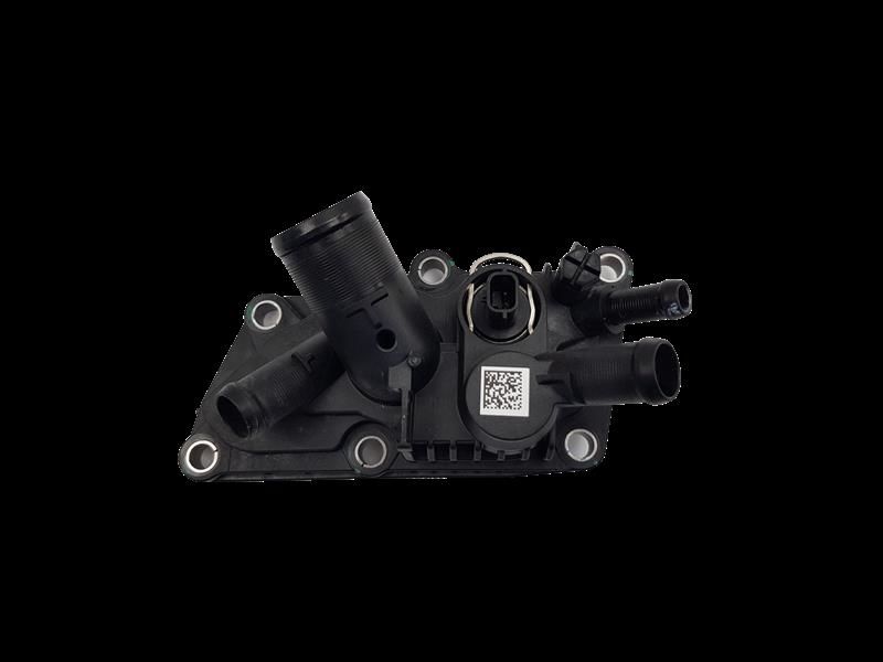 TERMOSTAT RENAULT CLIO 5 19 CAPTUR 2 20 MEGANE 4 15 DUSTER 2 18 TALIANT 21 1.0 TCE H4D