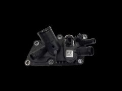 TERMOSTAT RENAULT CLIO 5 19 CAPTUR 2 20 MEGANE 4 15 DUSTER 2 18 TALIANT 21 1.0 TCE H4D