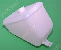 RADYATOR EK DEPO EDKS M 131