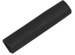 KALORİFER ÇIKIŞ REKOR ARASI HORTUMU R12